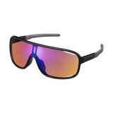 OCHELARI SHIMANO TECHNIUM CE-TCNM1 RAMA BLUE LENTILE ORANGE BLUE MIRROR (20)