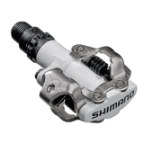 PEDALE SHIMANO PD-M520W SPD