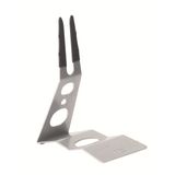 SUPORT BICICLETA PRO (21)