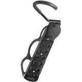 SUPORT BICICLETA PRO 29 NEGRU (21)