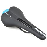 SA PRO GRIFFON AF 142MM BLACK (20)