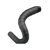 Ghidolina PRO, tape SMART-SILICON microfiber, negru