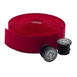 GHIDOLINA PRO SPORT COMFORT EVA RED (21)