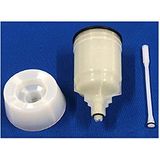 PALNIE SHIMANO TL-BR002 PT.ST