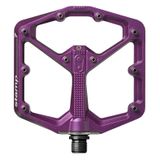 Pedale Crank Brothers Stamp 7 Large