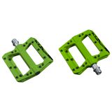 PEDALE KLS REIN VERDE