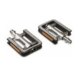 PEDALE CITY URBAN ANTYSLIP