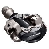Pedale Shimano Deore XT PD-M8100 XC Race SPD