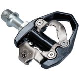 Pedale Shimano PD-ES600 SPD, fara catadioptrii, incl placute SM-SH51