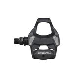 PEDALE SHIMANO PD-RS500 SPD-SL