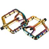 Pedale Xpedo TRIDENT unicorn  9/16   XMX28AC