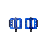 PEDALE RFR JUNIOR BLUE