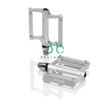 PEDALE XLC PLATFORM-PEDAL PD-M22 4055149161187