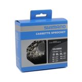 PINION PE CASETA SHIMANO ULTEGRA CS-6800 11 VIT 11/23T 4524667106722