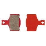 Placute de frana BP-140 Magura Mara