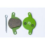 PLACUTE FRANA BF MAGURA JULIET CALIPER