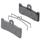 PLACUTE DE FRANA SHIMANO BR-M755 MO4 RESIN   ARC 452466703439