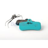 Placute de frana Shimano new Saint ab 2009 BR-M810 Shimano Zee