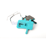 Placute de frana Avid Juicy 3/5/7 Carbon Ultimate BB7