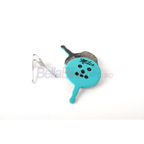 Placute de frana Avid BB5