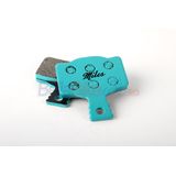 Placute de frana MILES Magura MT 2/4/6/8