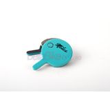 Placute de frana Miles Magura Louise HS55 Magura Clara 2000