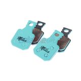 Placute de frana Miles Magura MT5 / MT7 (4pcs)