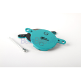 Placute de frana Miles Magura Clara 2001 Magura Lousie FR 2002