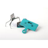 Placute de frana Miles Shimano new XTR