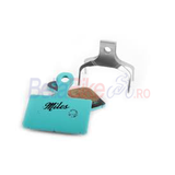 Placute de frana Shimano flat mount BR-RS505 RS-805