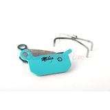 Placute de frana Miles Formula B4 B4 Racing XC FR DH BR Team Pro SL