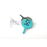 Placute de frana Miles Avid BB5