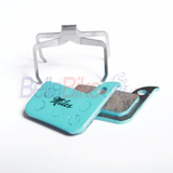 Placute de frana SRAM Red 22 HDR CX1 Level Ultimate Level TLM Force 22 Rival 22 S-700