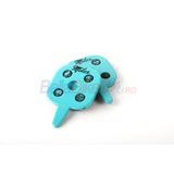 Placute de frana Miles Tektro IO