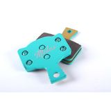 Placute de frana MILES Magura MT 2/4/6/8