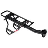 Portbagaj Kross LibertyRack 300, 24-29