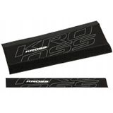 PROTECTIE CADRU KROSS