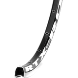 Janta Remerx Sting 559X18 dubla simplu capsata 28H