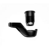 URECHE SCHIMBATOR ROAD ICAD RC CARBON TAX12 2018