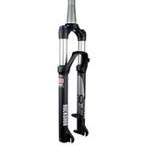 FURCA ROCK SHOX AM FS 30GTK29QSA120 DFBLK 710845726569