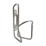 SUPORT BIDON KLS RATIO JUNIOR GREY