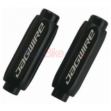 Reglaj fin Jagwire (BSA057)