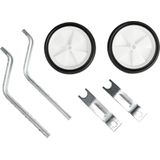 ROTI AJUTATOARE KROSS 12-20 300