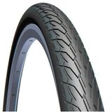 ANVELOPA RUBENA 28-622 (700X28) FLASH