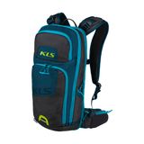 GEANTA KLS SWITCH 18 Blue