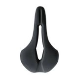 SA Saddle SPEAR black