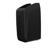SRAM AM ETAP BATTERY QTY1