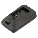 SRAM AM Etap baterie incarcator si cordon