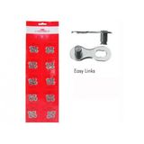 Inchidere Sunrace CNQ11