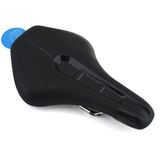 SA PRO STEALTH OFFROAD BLACK 152MM(20)